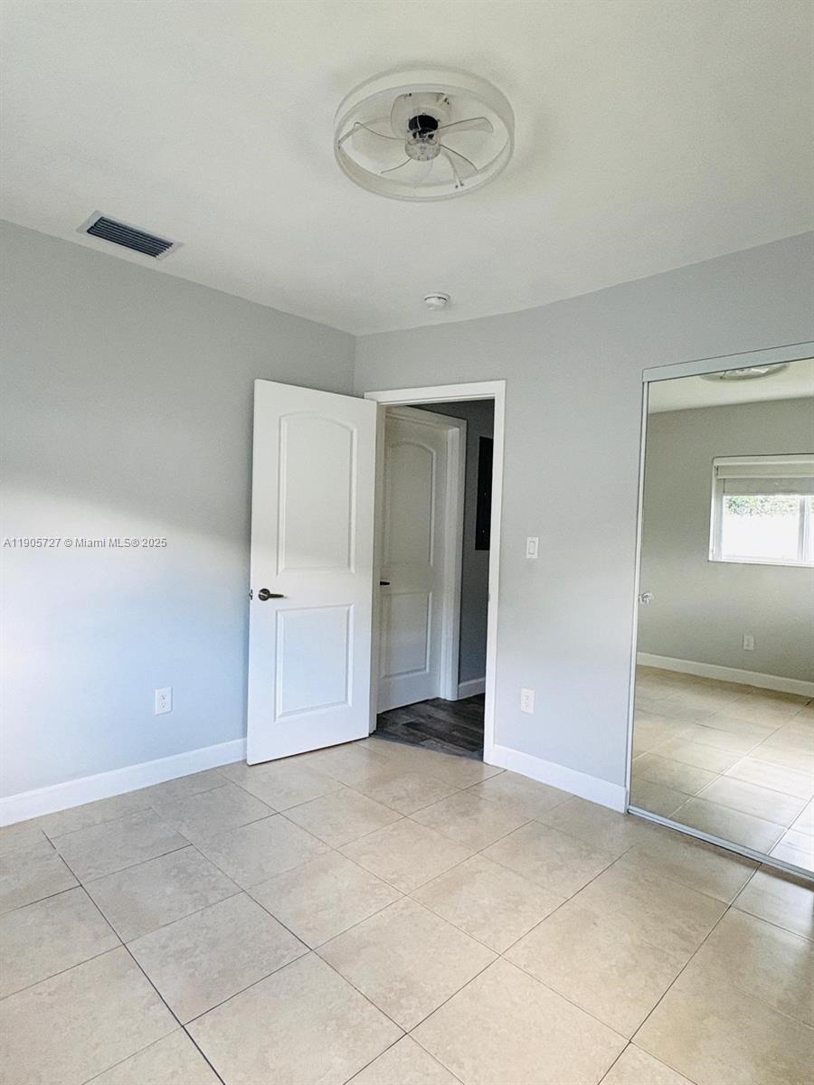 STARLIGHT - Residential