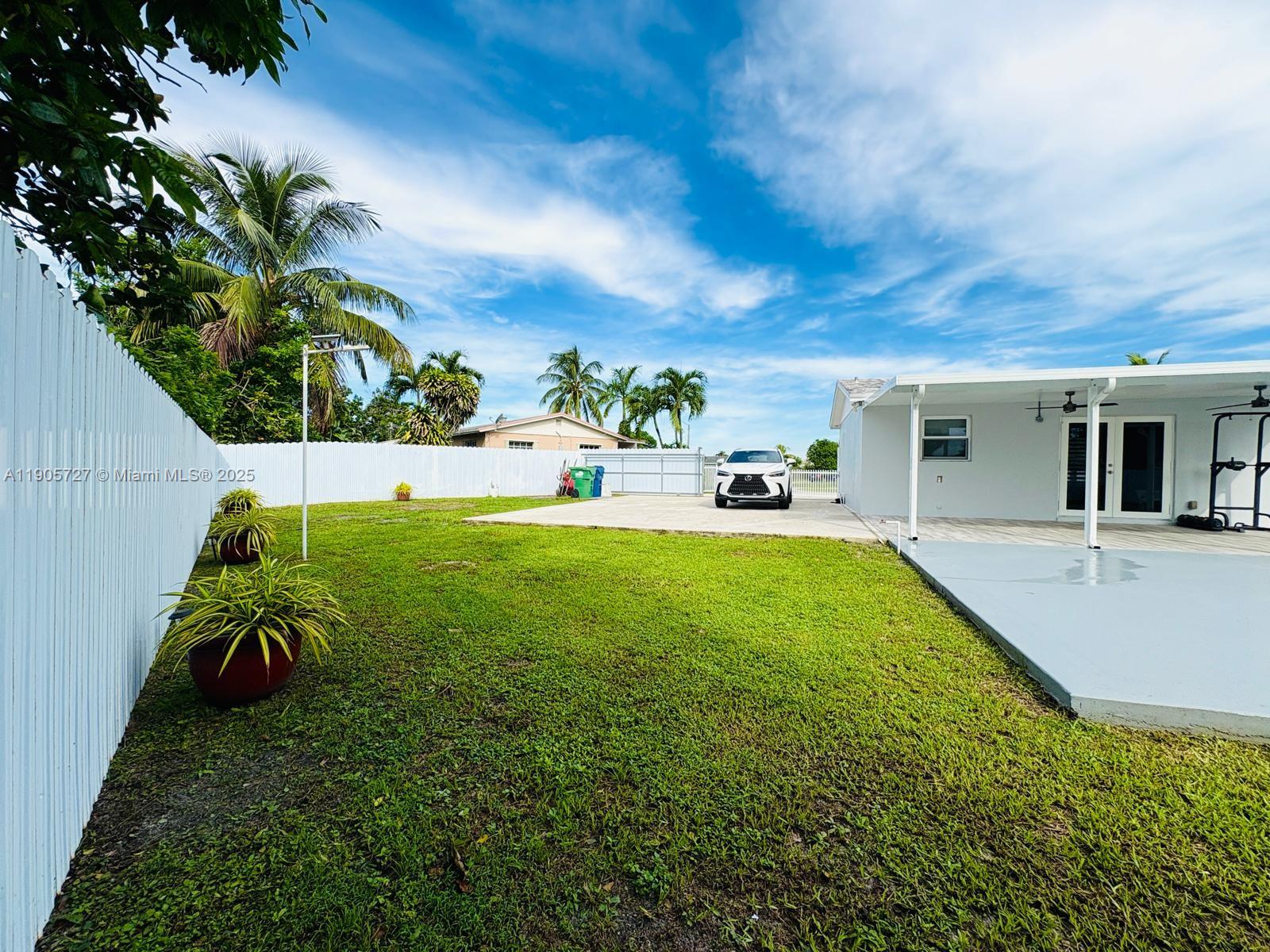 STARLIGHT - Residential