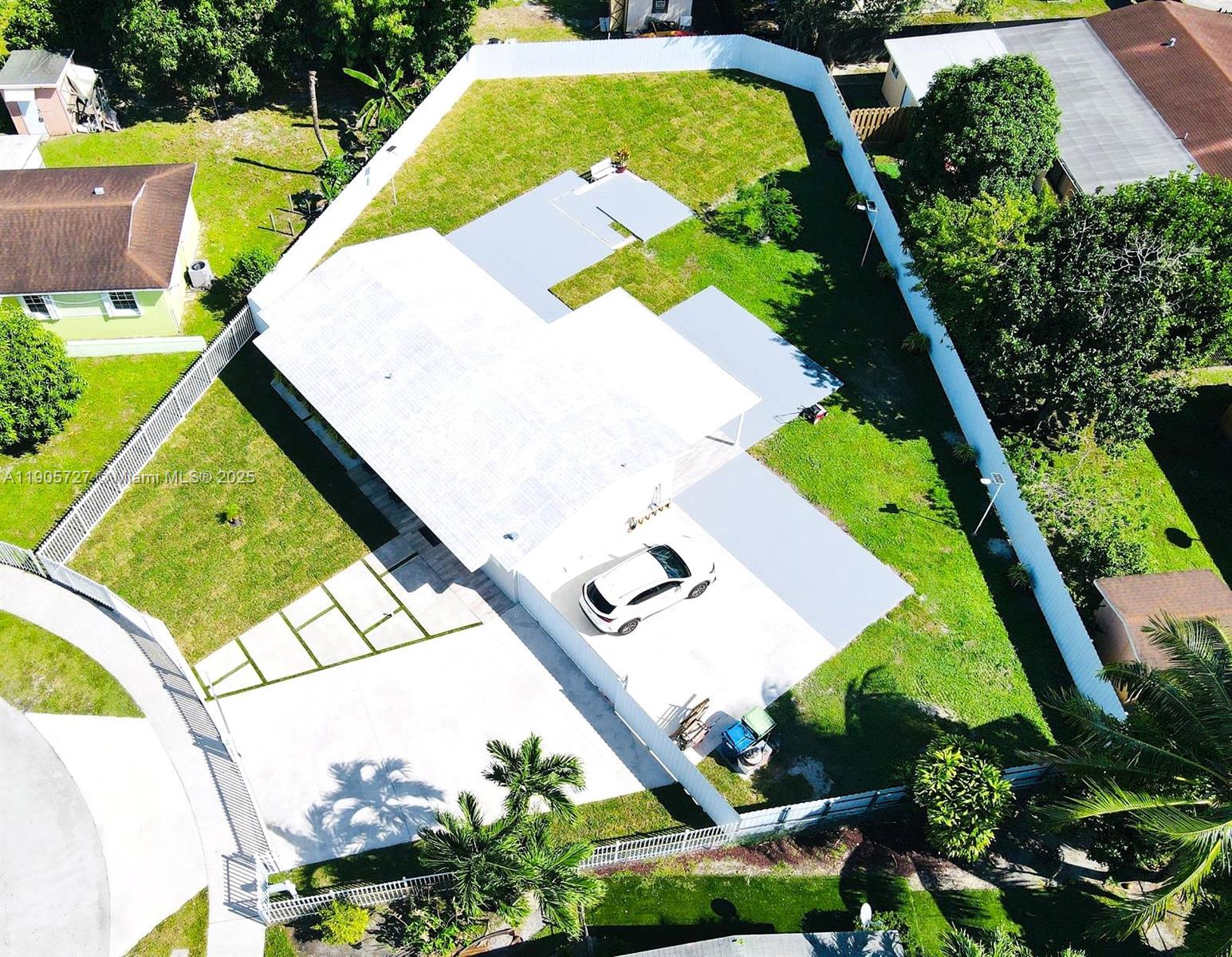 View photos, virtual tours, details... 4384 NW 202nd St