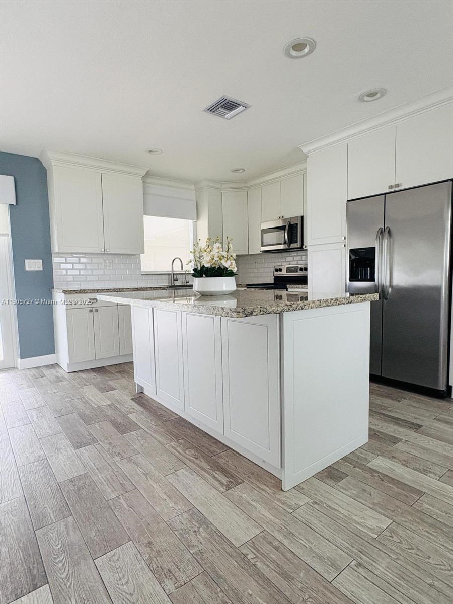 STARLIGHT - Residential