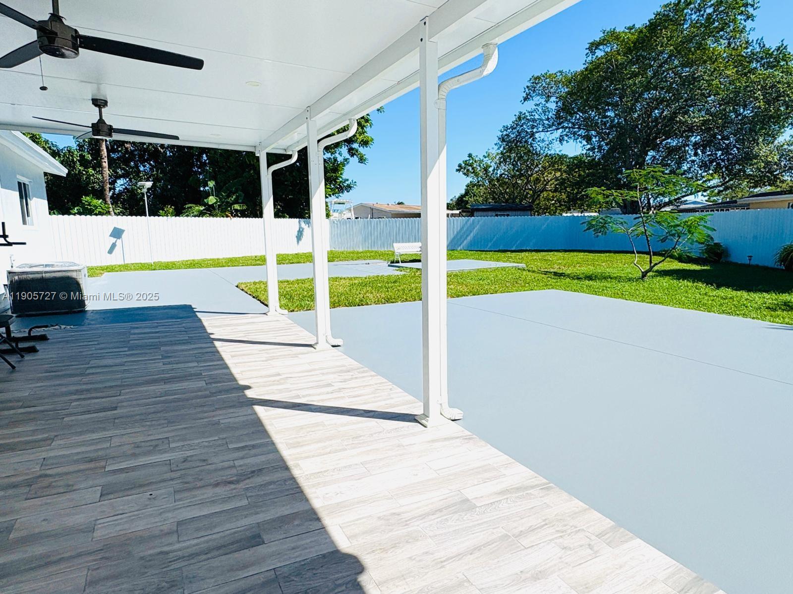 STARLIGHT - Residential