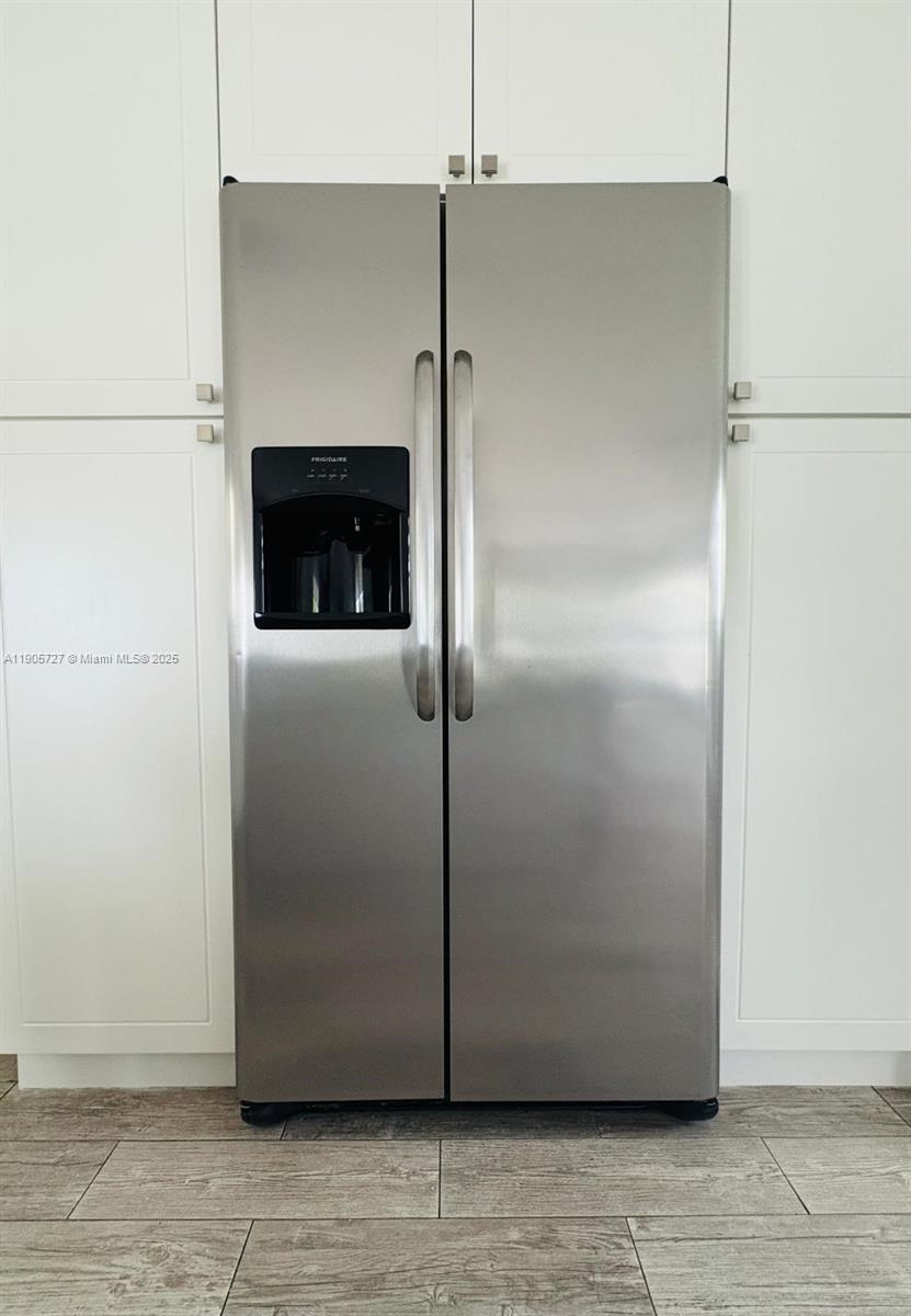 STARLIGHT - Residential