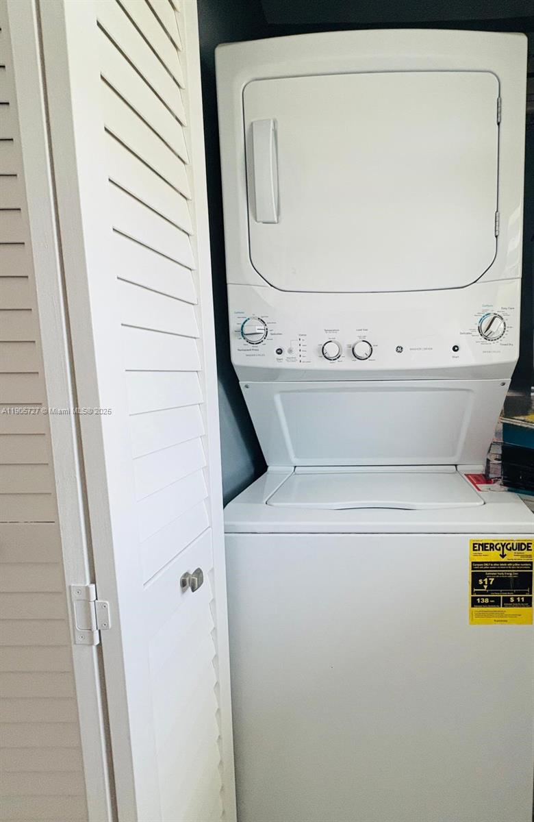 STARLIGHT - Residential