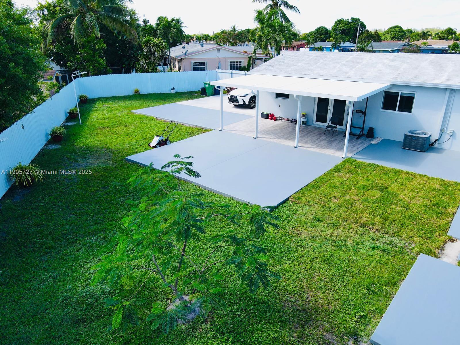 STARLIGHT - Residential