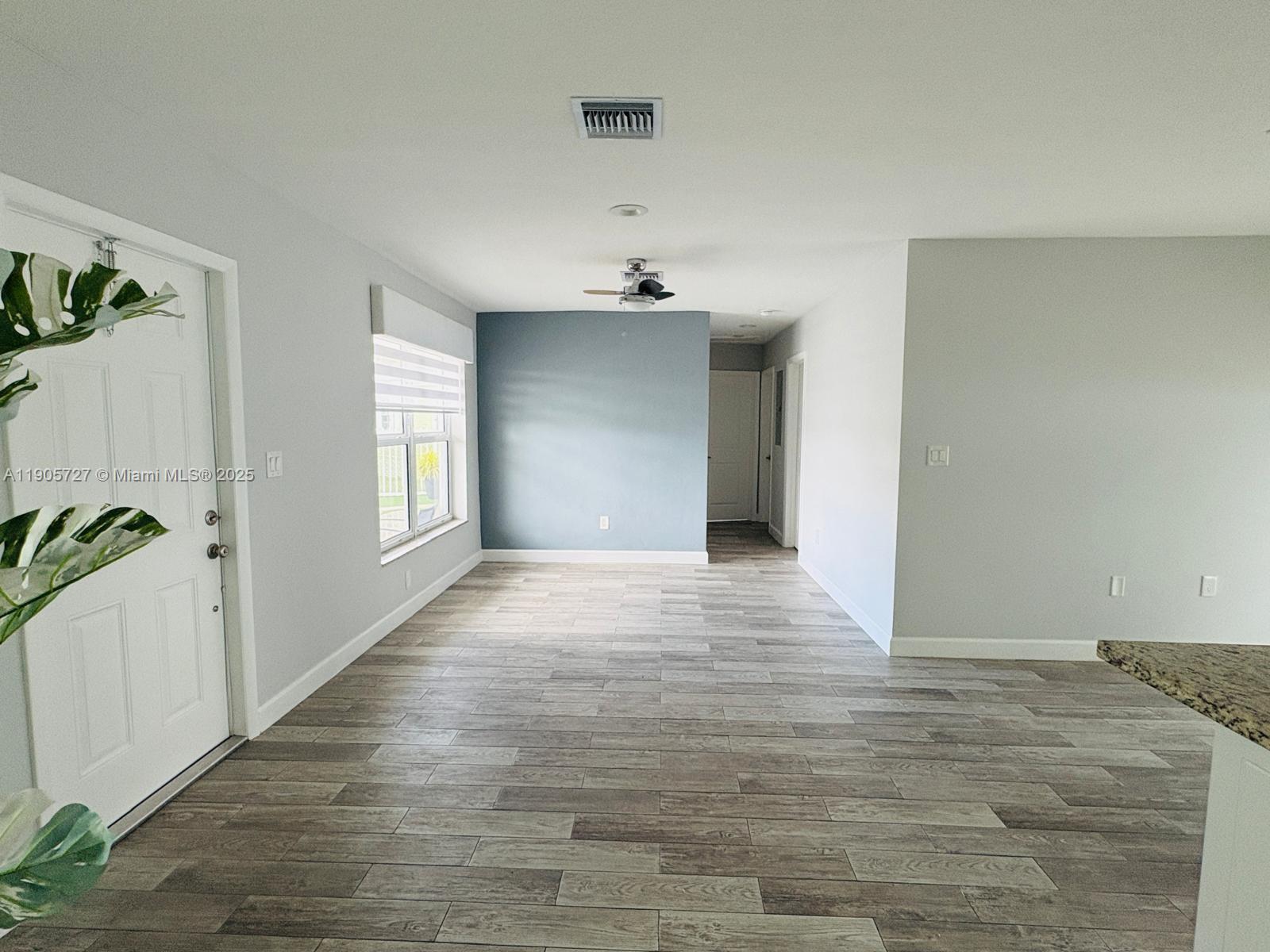 STARLIGHT - Residential