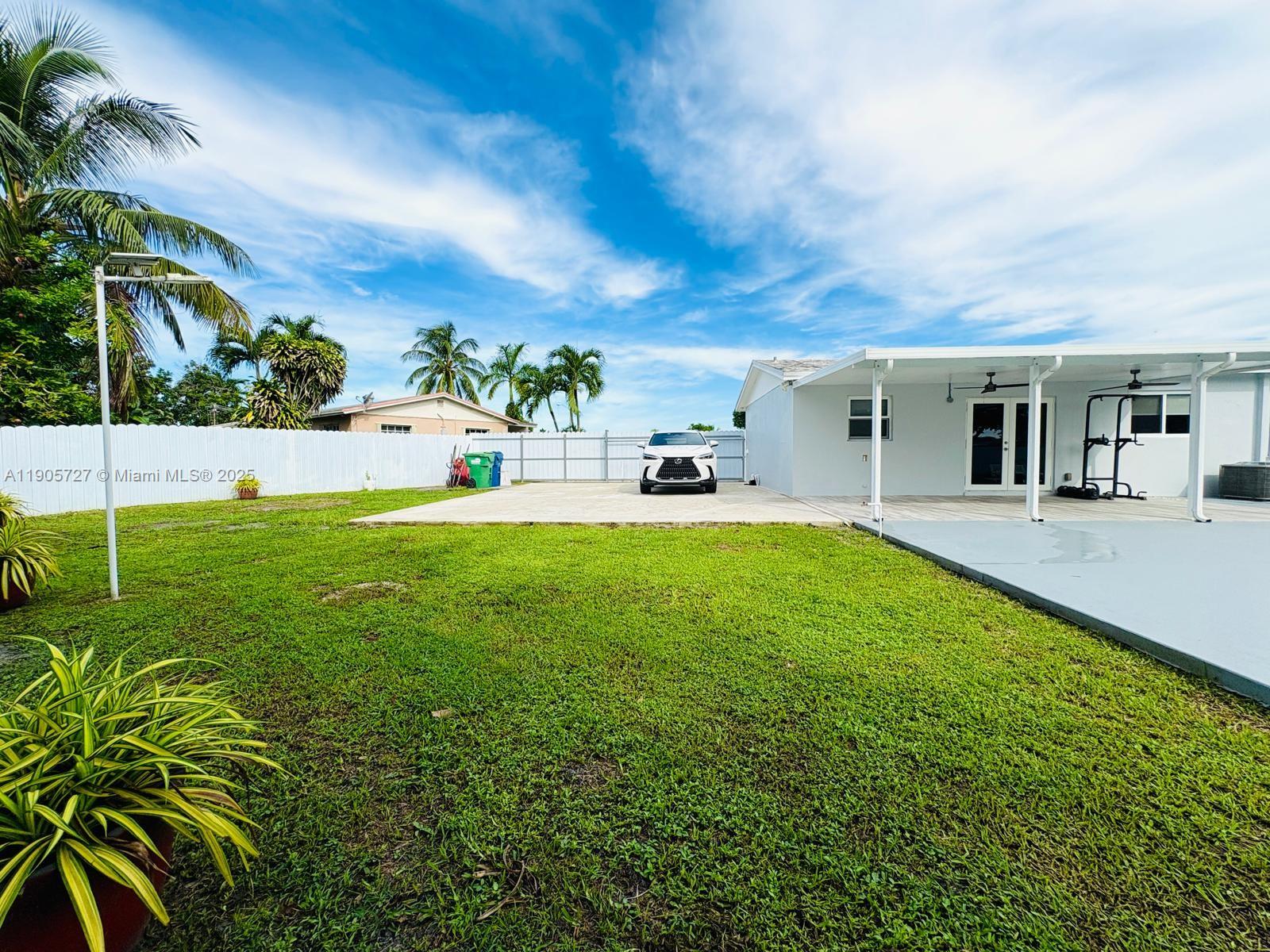 STARLIGHT - Residential