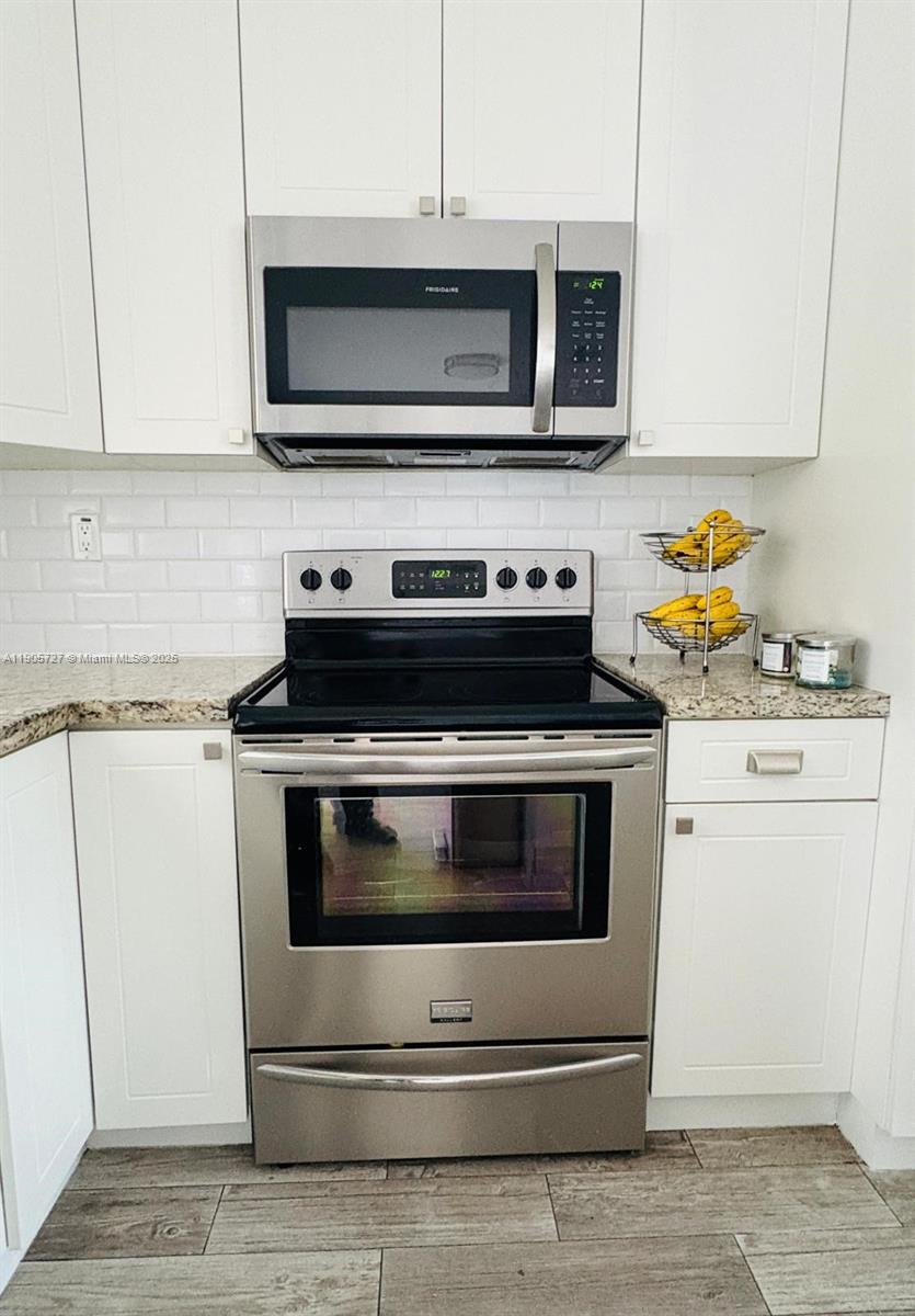 STARLIGHT - Residential