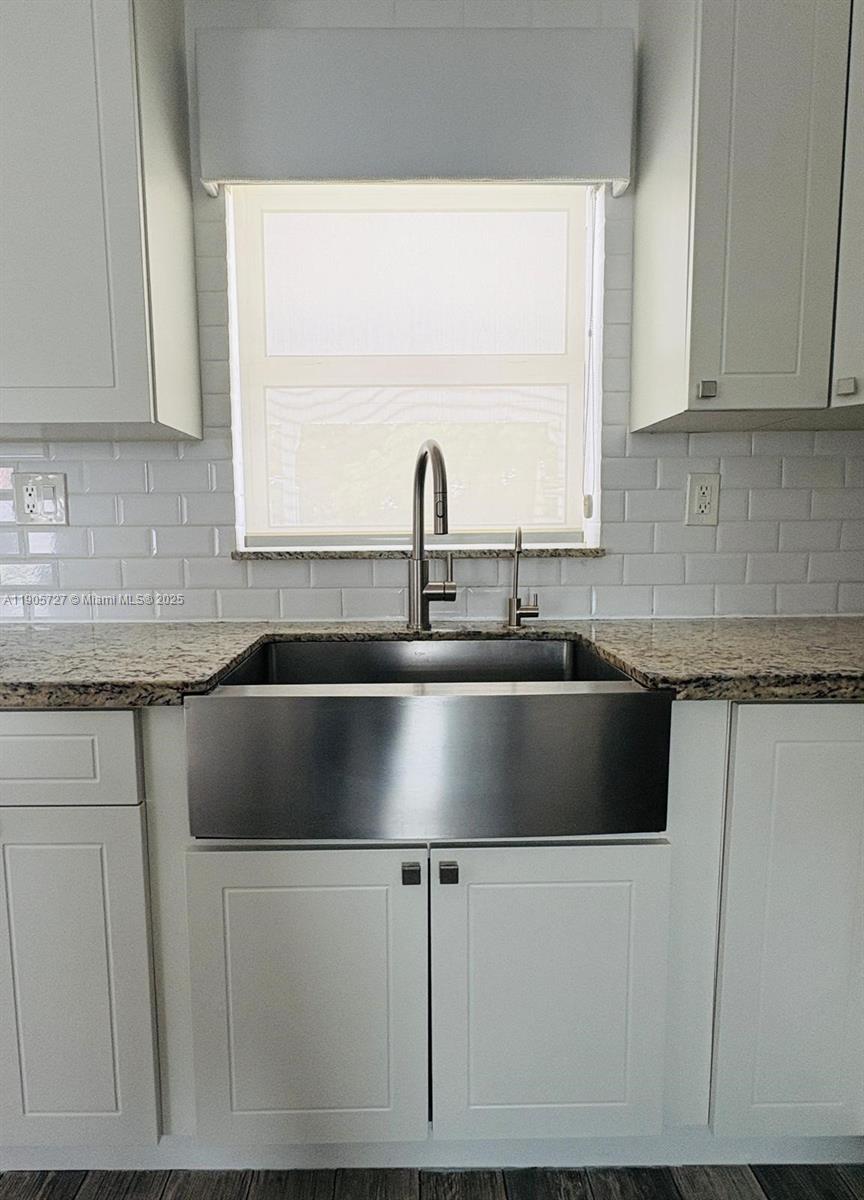 STARLIGHT - Residential