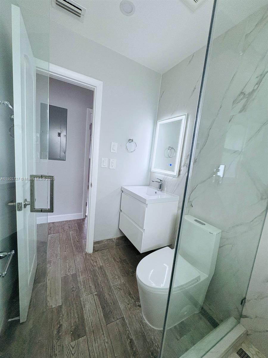 STARLIGHT - Residential