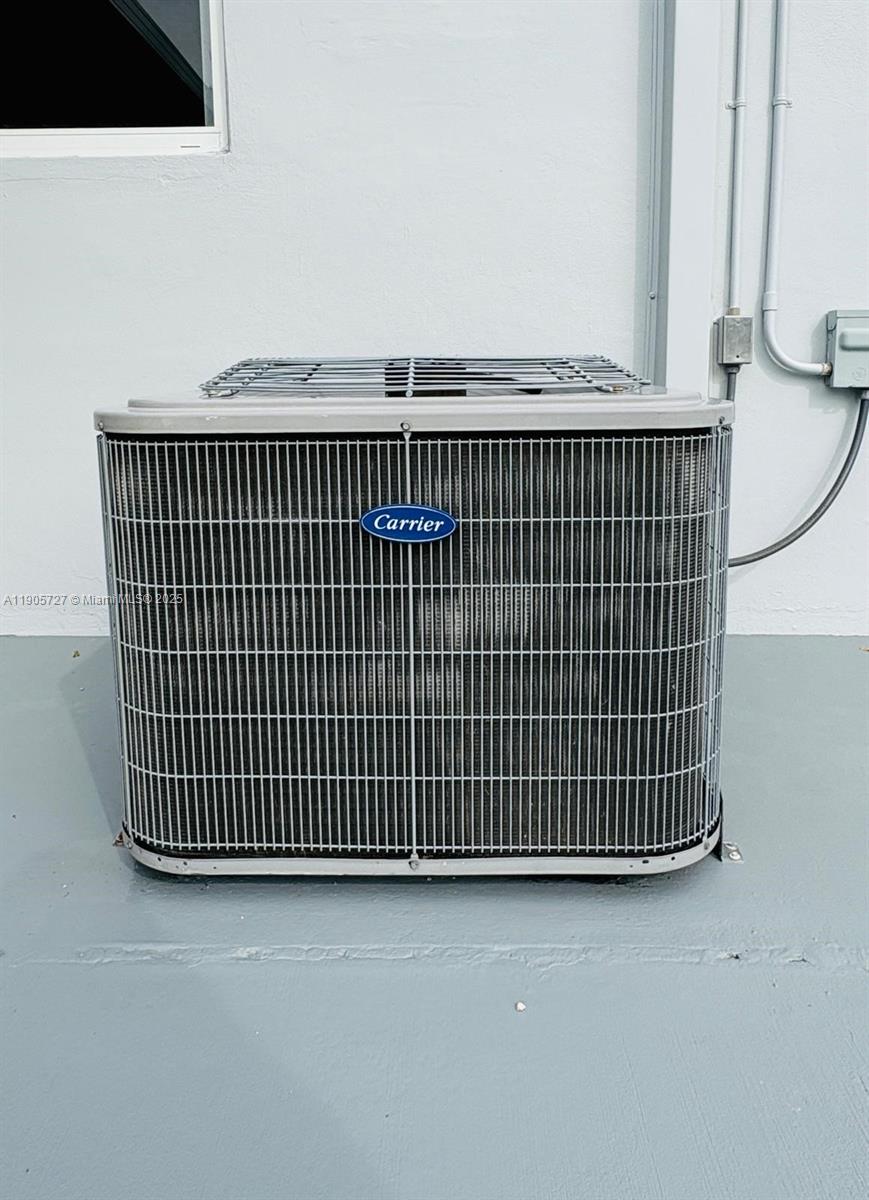 STARLIGHT - Residential