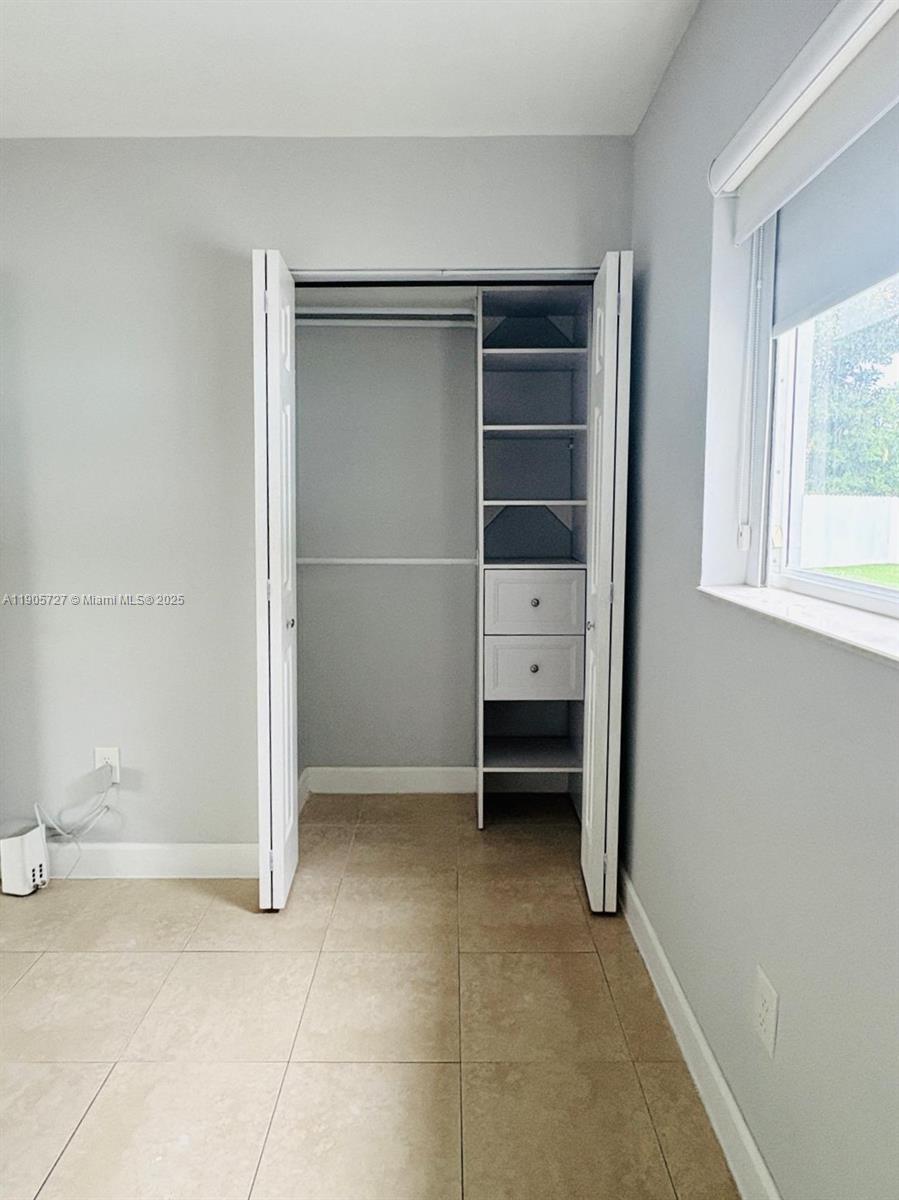 STARLIGHT - Residential