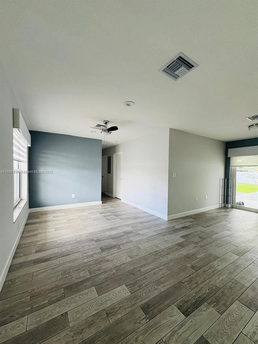 STARLIGHT - Residential