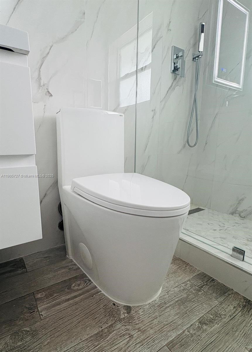 STARLIGHT - Residential