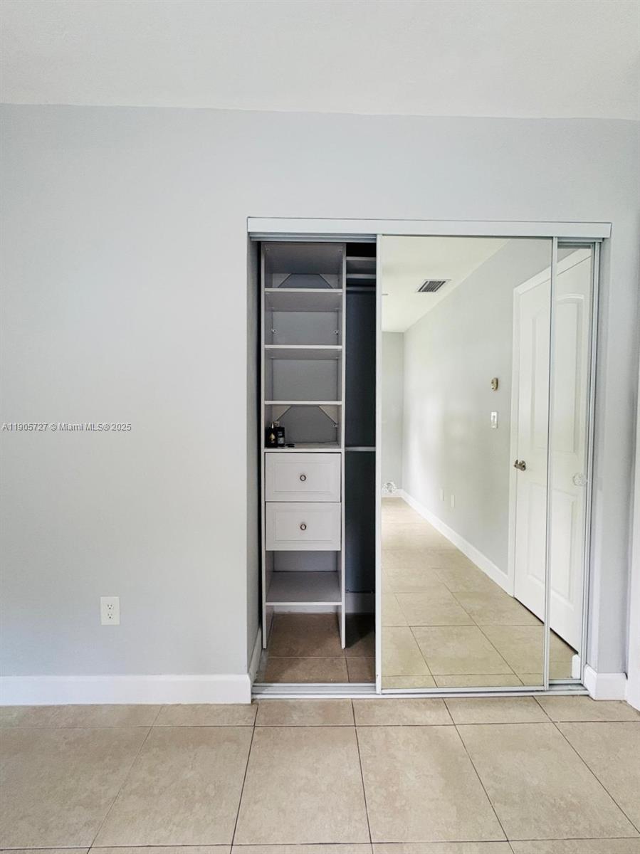 STARLIGHT - Residential