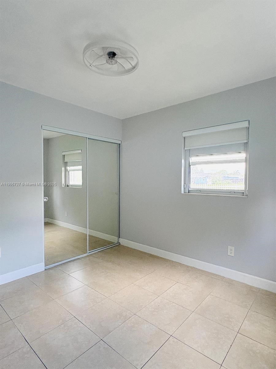 STARLIGHT - Residential