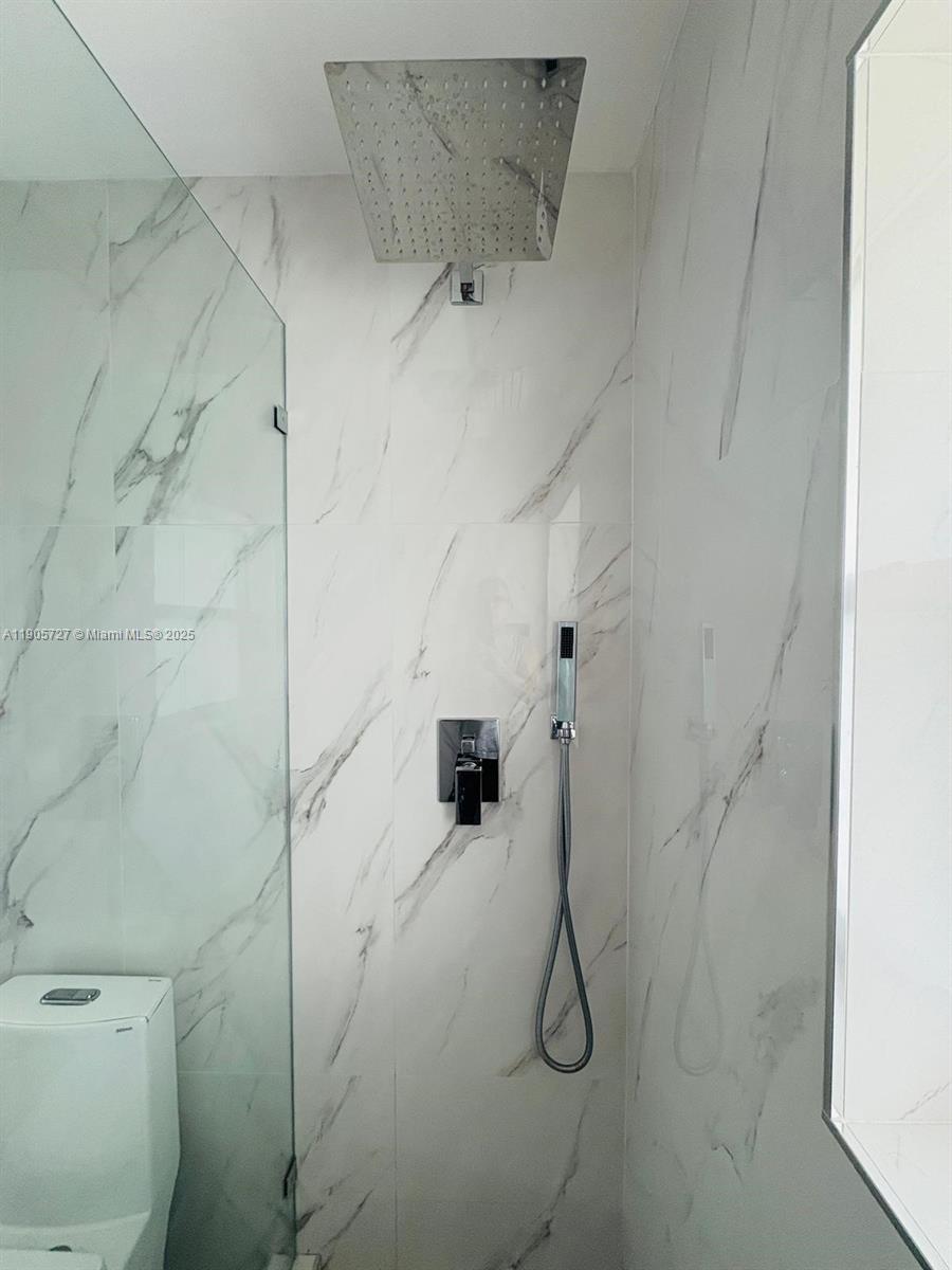 STARLIGHT - Residential