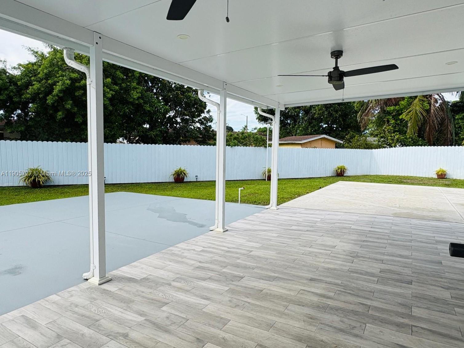 STARLIGHT - Residential