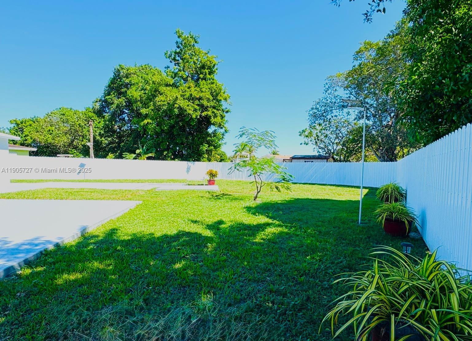 STARLIGHT - Residential