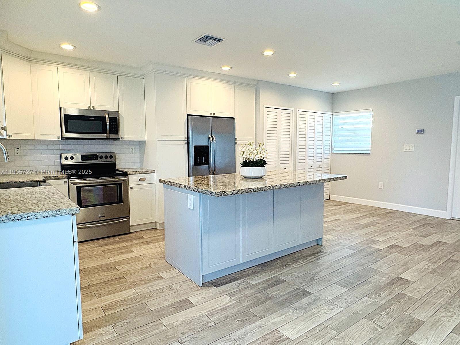 View photos, virtual tours, details... 4384 NW 202nd St