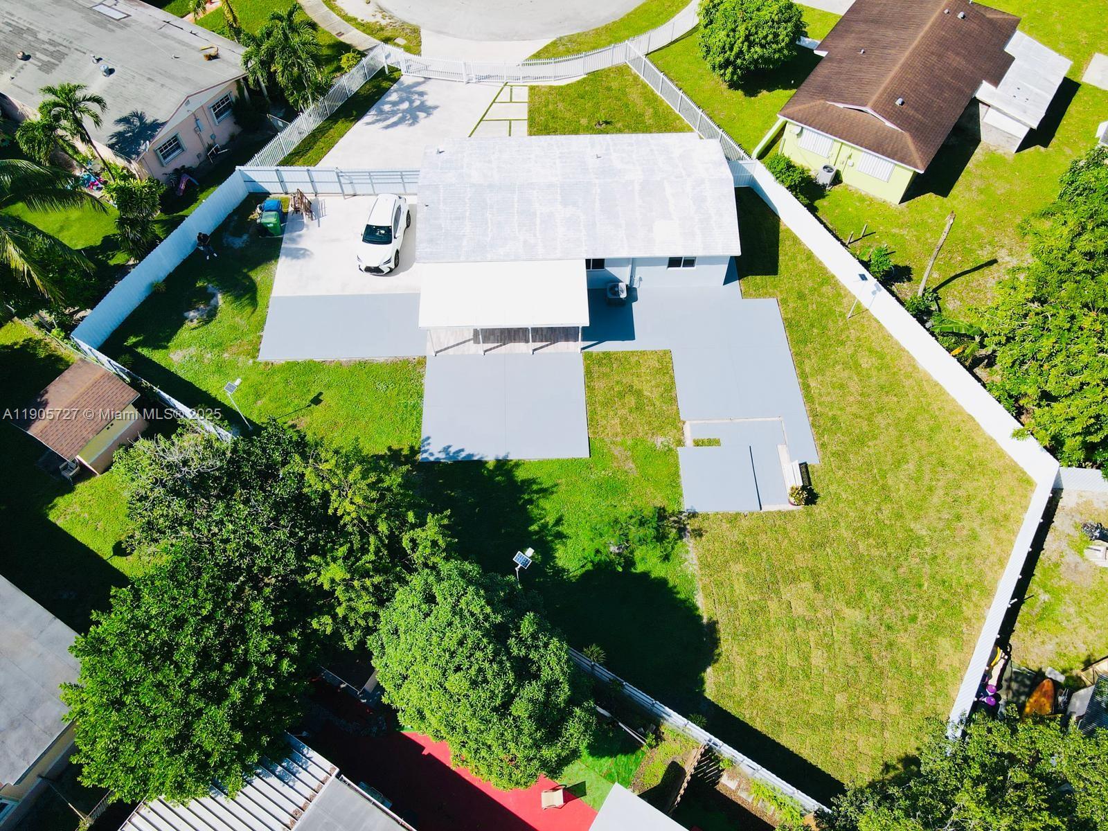 View photos, virtual tours, details... 4384 NW 202nd St