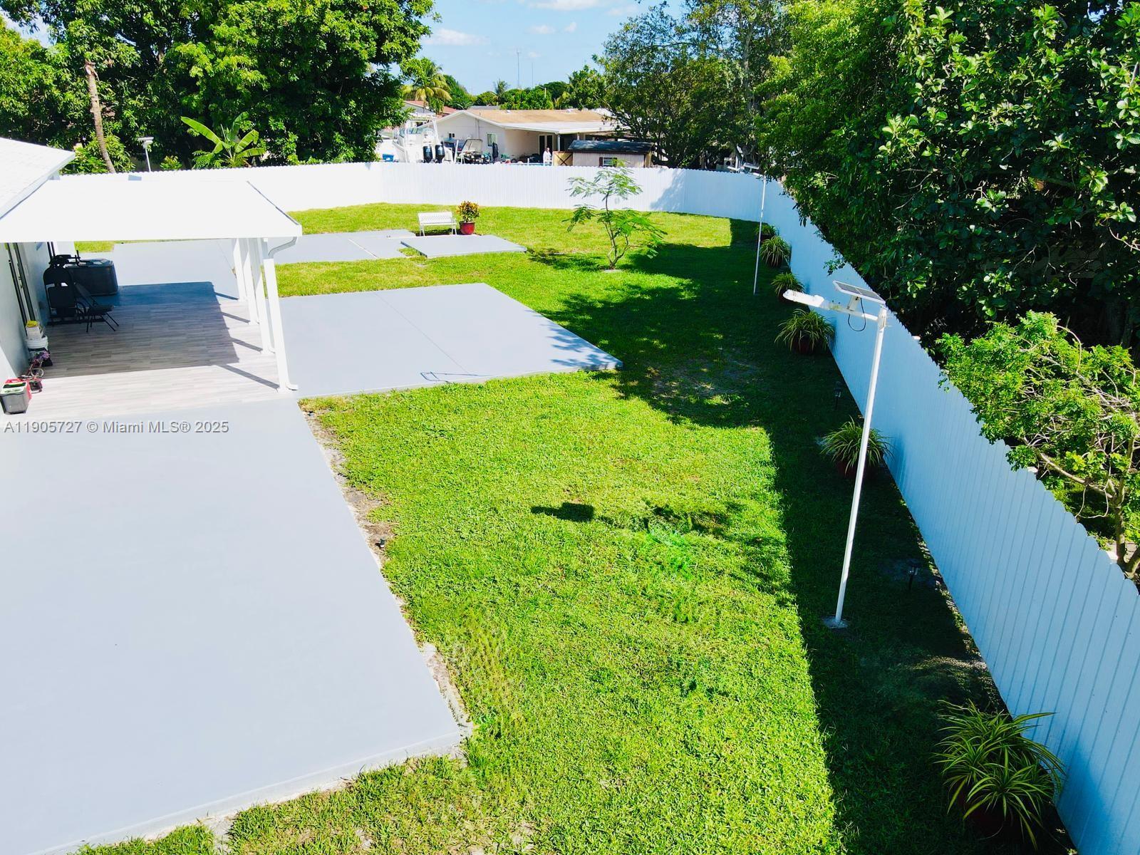 STARLIGHT - Residential