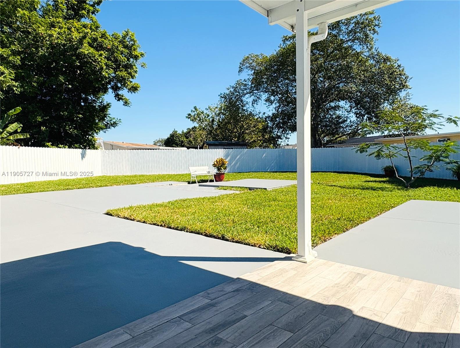 STARLIGHT - Residential