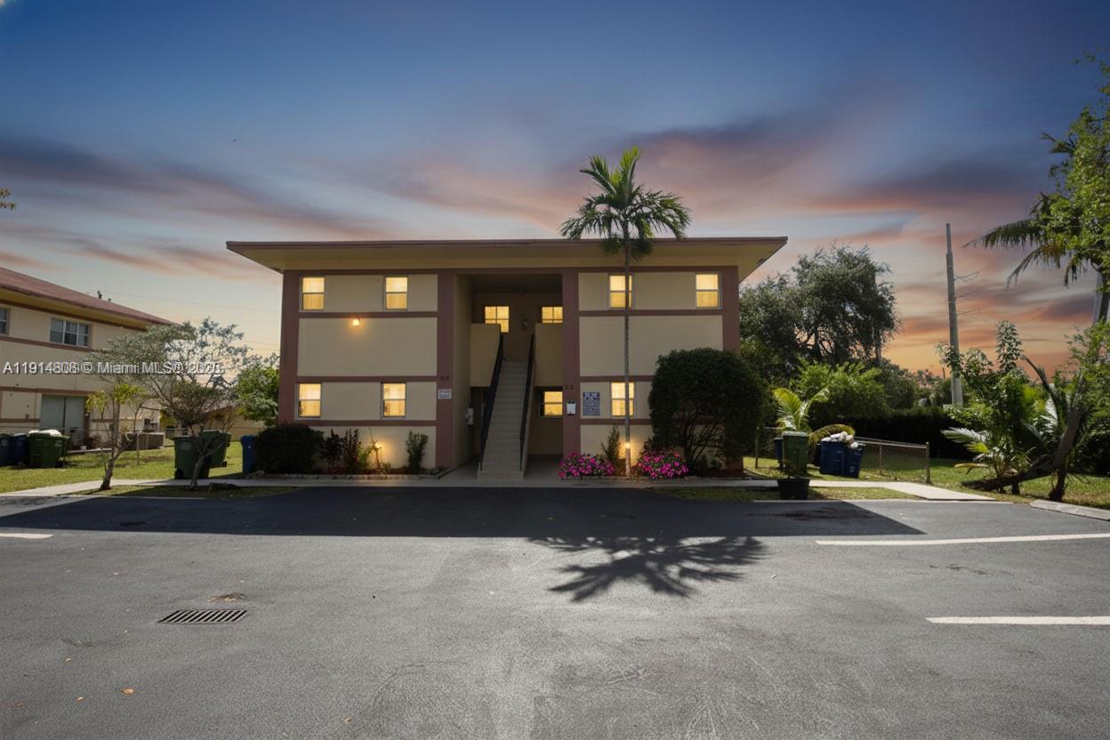 GOLDEN HEIGHTS - Residential Income