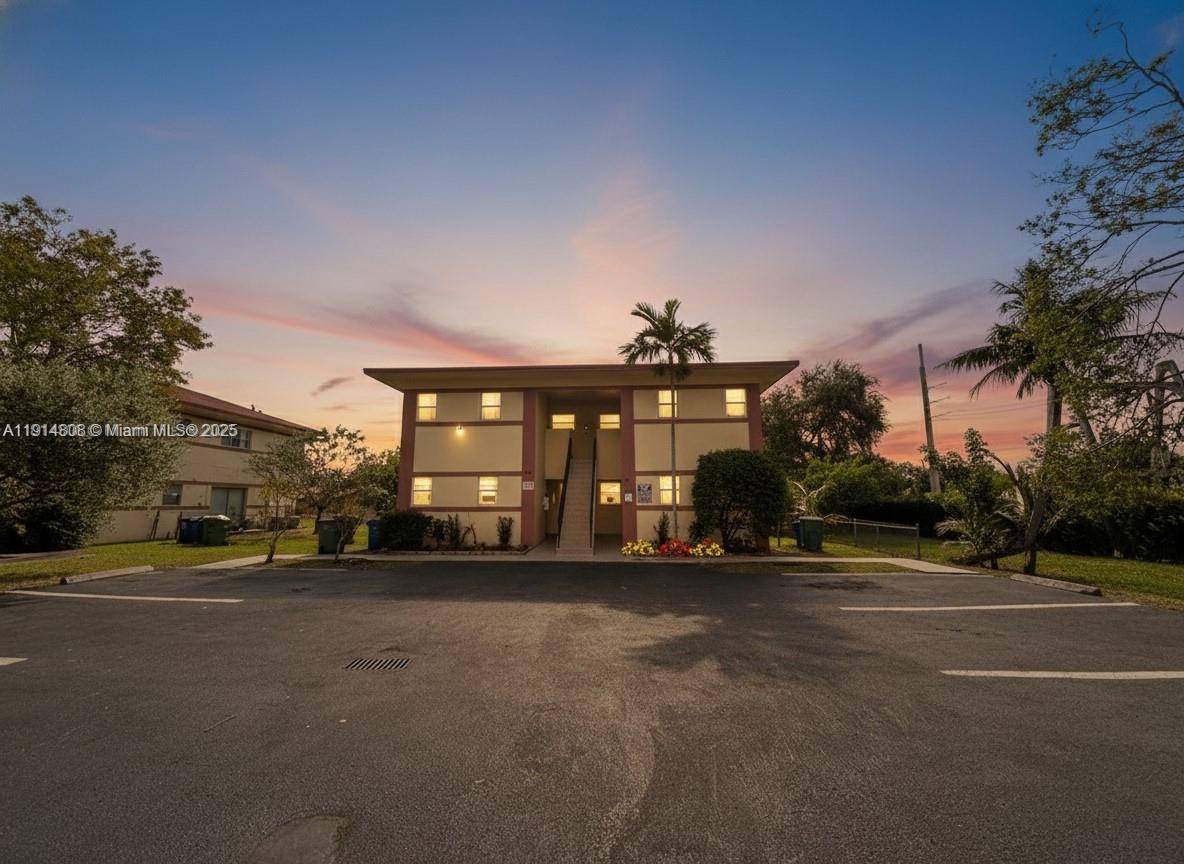 GOLDEN HEIGHTS - Residential Income