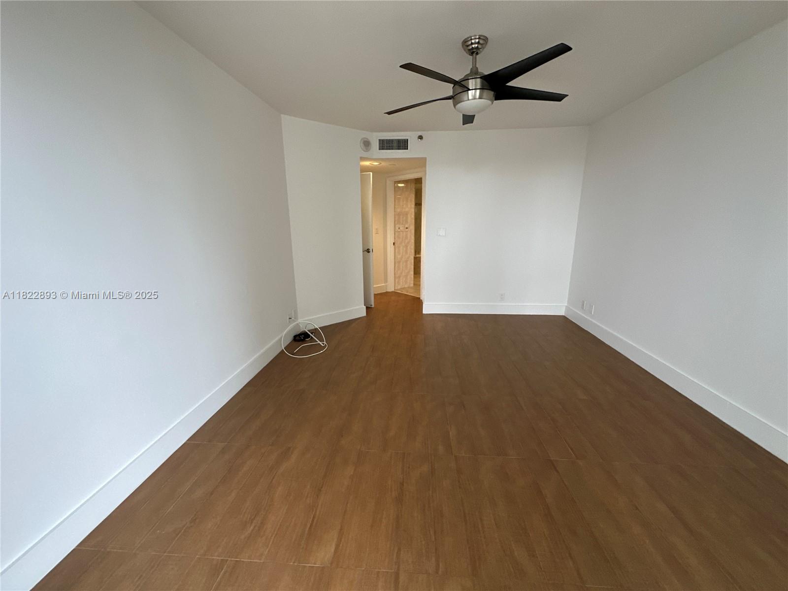 THE LANDMARK CONDO - Residential Lease