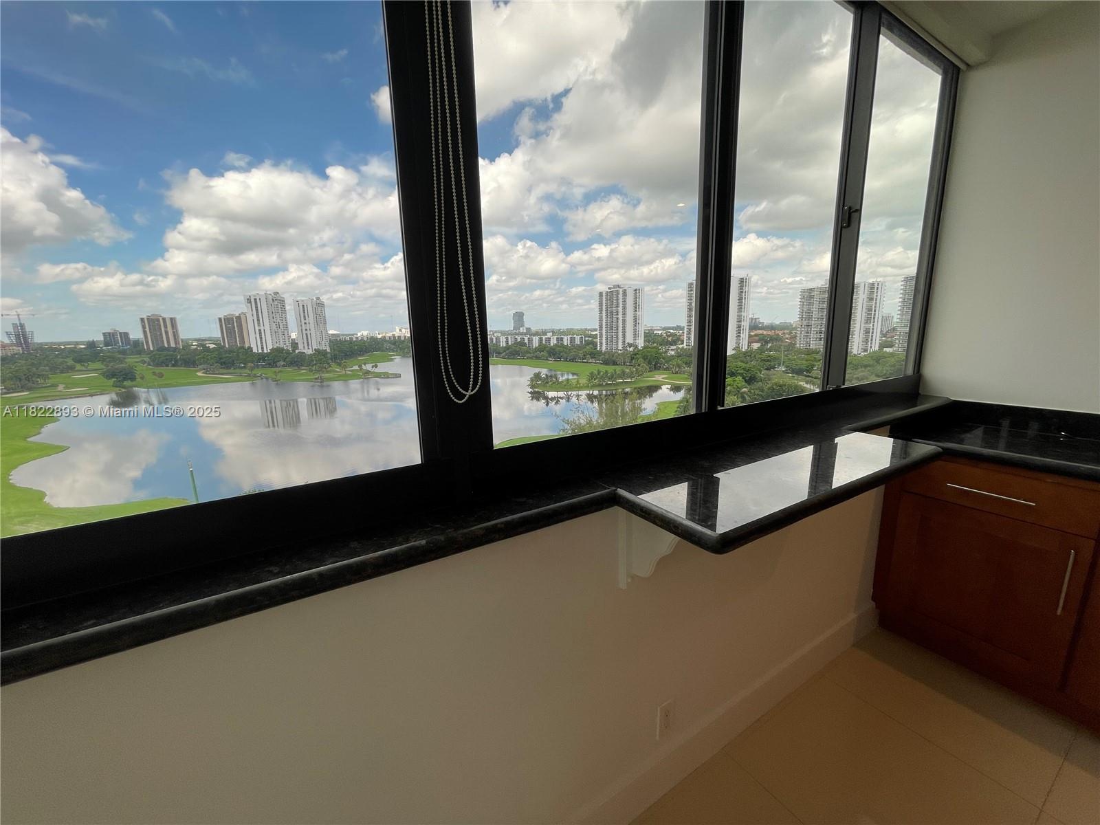 THE LANDMARK CONDO - Residential Lease