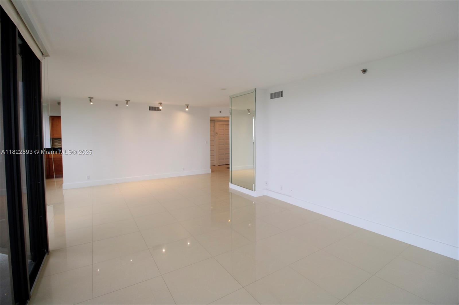 THE LANDMARK CONDO - Residential Lease