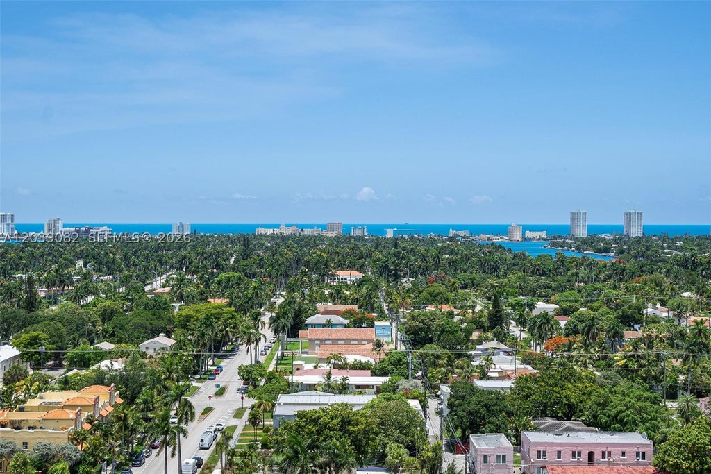 Photo of 1720 Harrison St #16A, Hollywood, FL 33020 (MLS # A12039082)