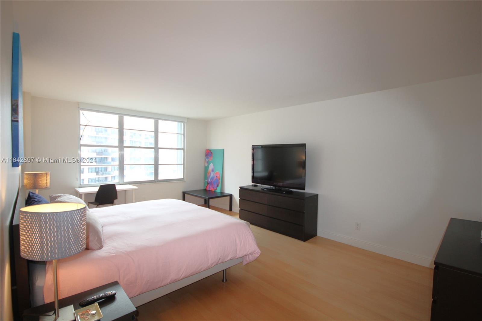 SEACOAST 5151 CONDO - Residential Lease