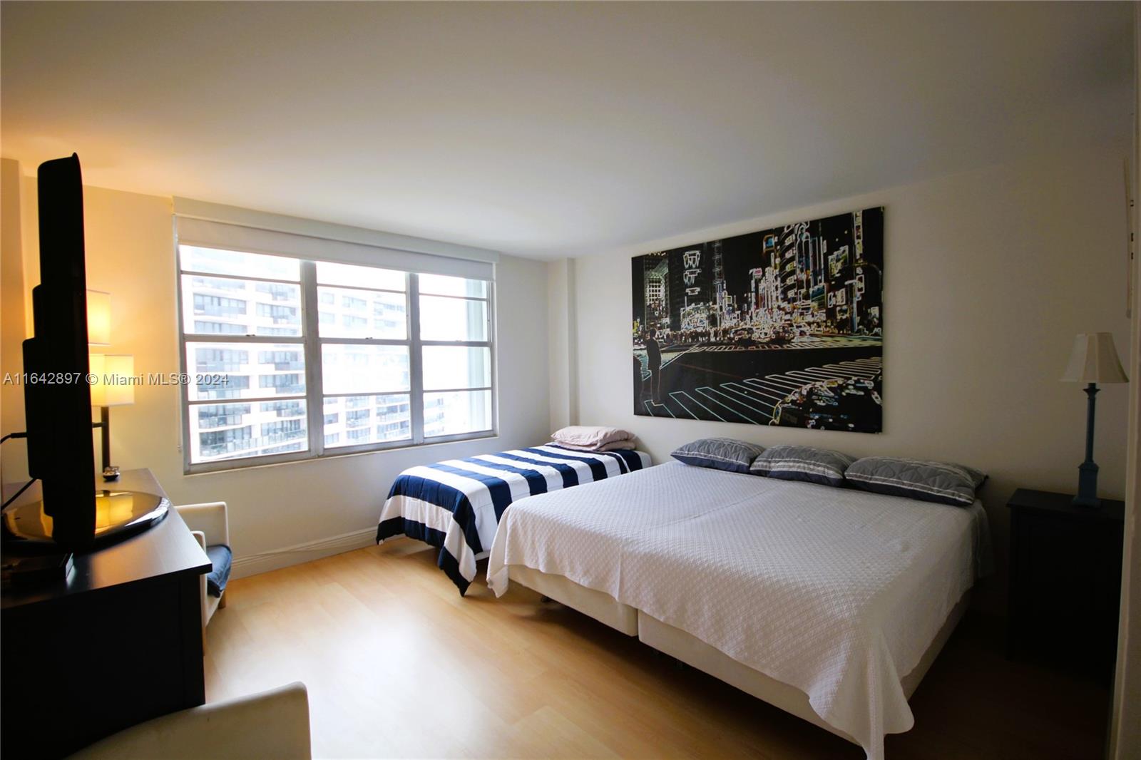 SEACOAST 5151 CONDO - Residential Lease