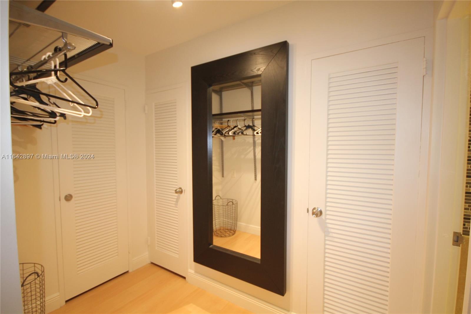 SEACOAST 5151 CONDO - Residential Lease