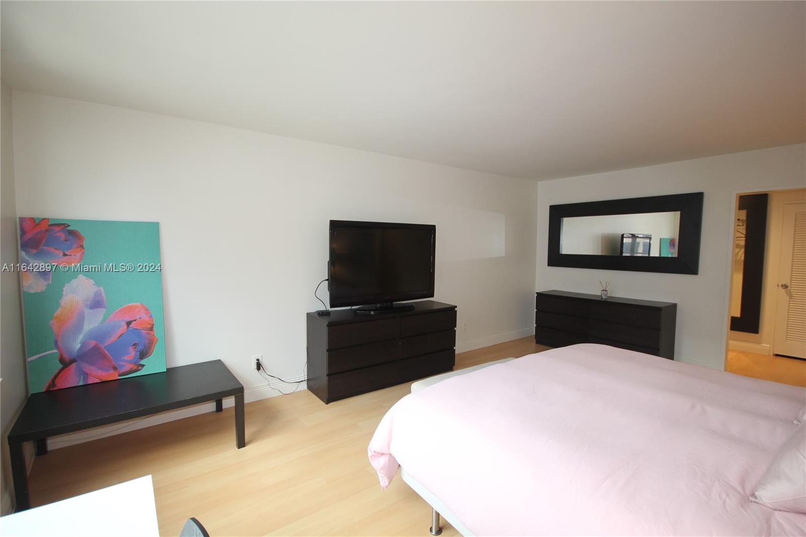 SEACOAST 5151 CONDO - Residential Lease