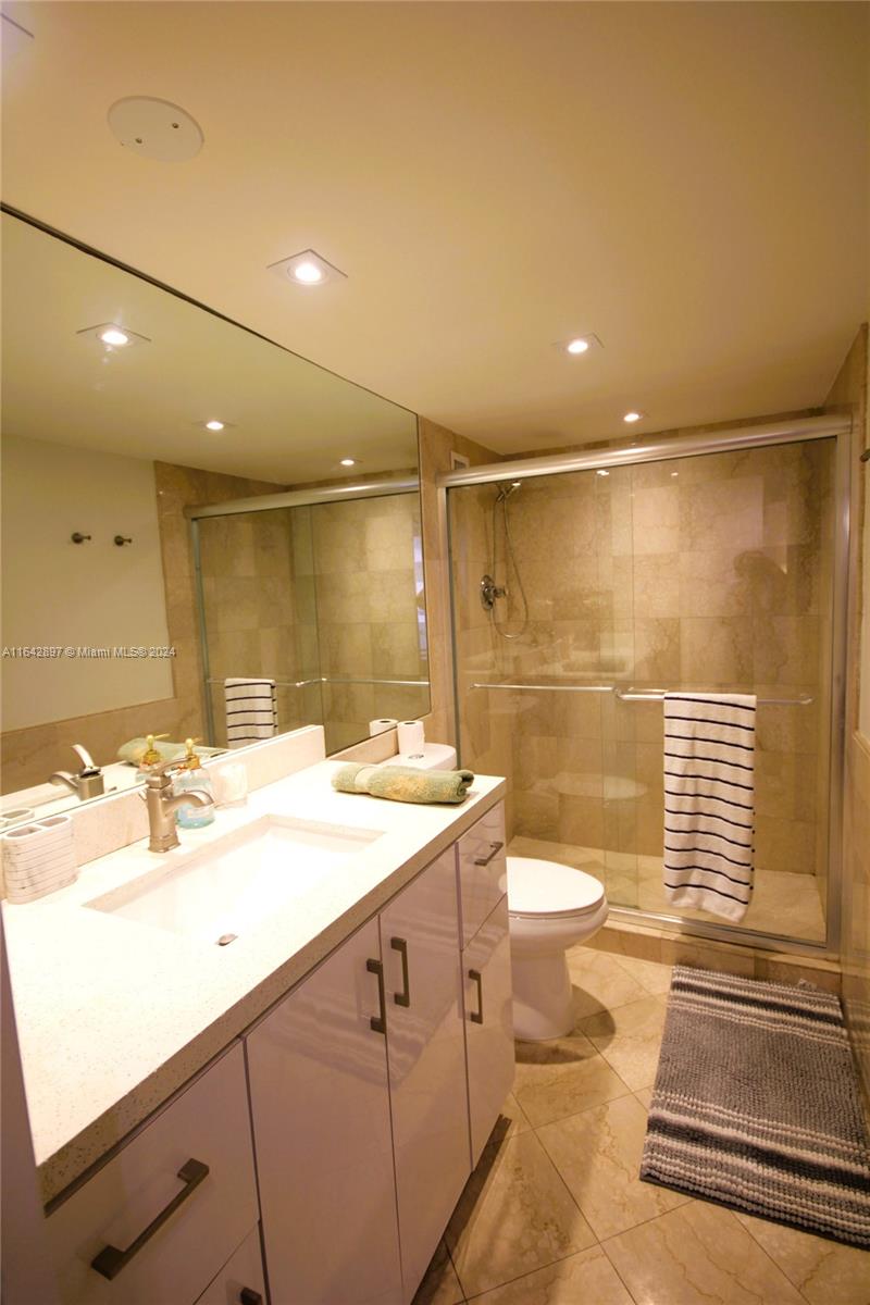 SEACOAST 5151 CONDO - Residential Lease