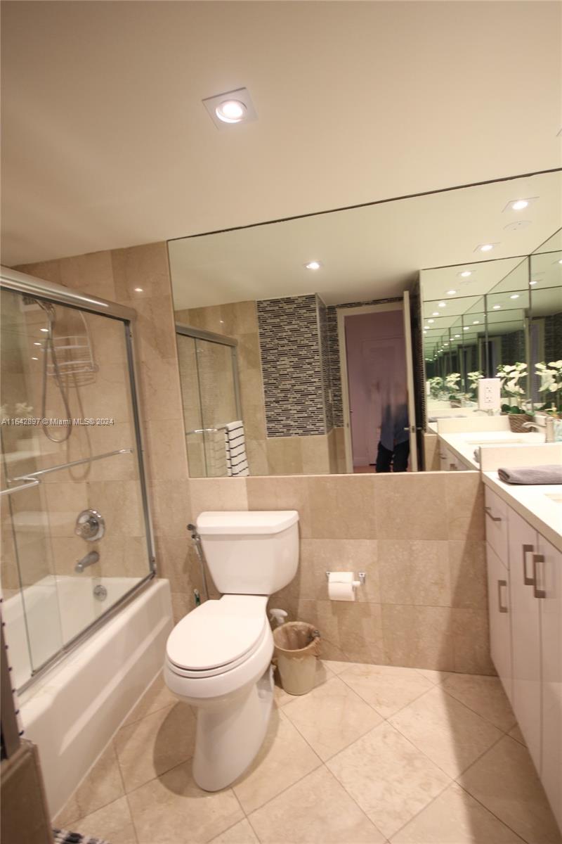 SEACOAST 5151 CONDO - Residential Lease