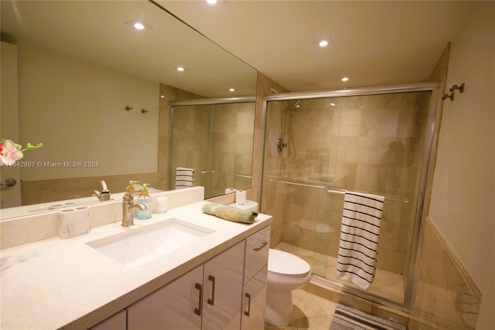 SEACOAST 5151 CONDO - Residential Lease