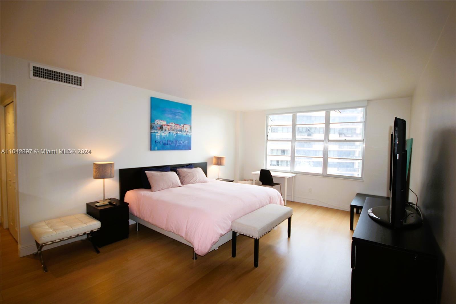 SEACOAST 5151 CONDO - Residential Lease