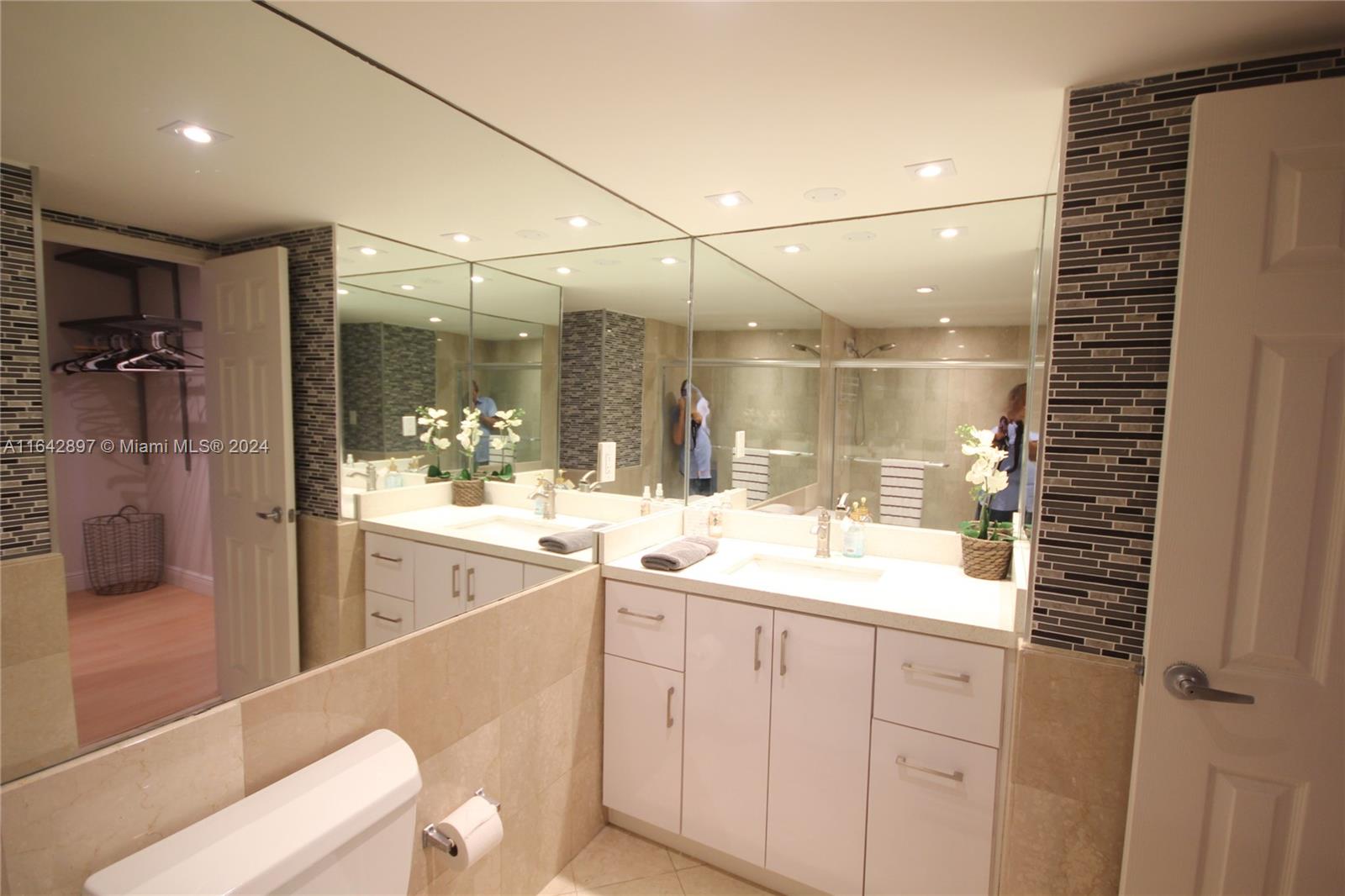 SEACOAST 5151 CONDO - Residential Lease