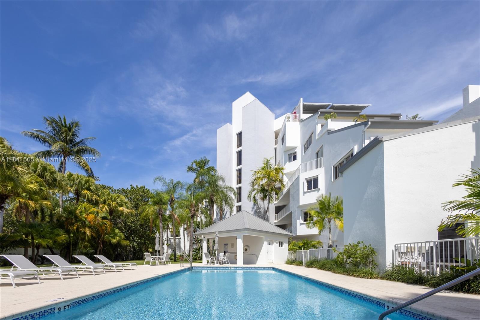 Beautiful and bright 3BR / 2BA + Den condo in a boutique building at 50 Ocean Lane Drive, Key Biscayne. Located on the second floor, this spacious corner unit offers an ideal split floor plan, updated kitchen appliances, and a large private balcony. Enjoy the privacy and tranquility of a well-maintained, low-density building just steps from the beach, Key Biscayne’s top schools, parks, and village shops. One of the few units that combines generous living space with a prime location. Includes 1 unassigned parking space and a private converted garage—ideal for 1 car and extra storage. Offered at $7,200/month. This is a rare rental opportunity in one of Miami’s most exclusive zip codes.