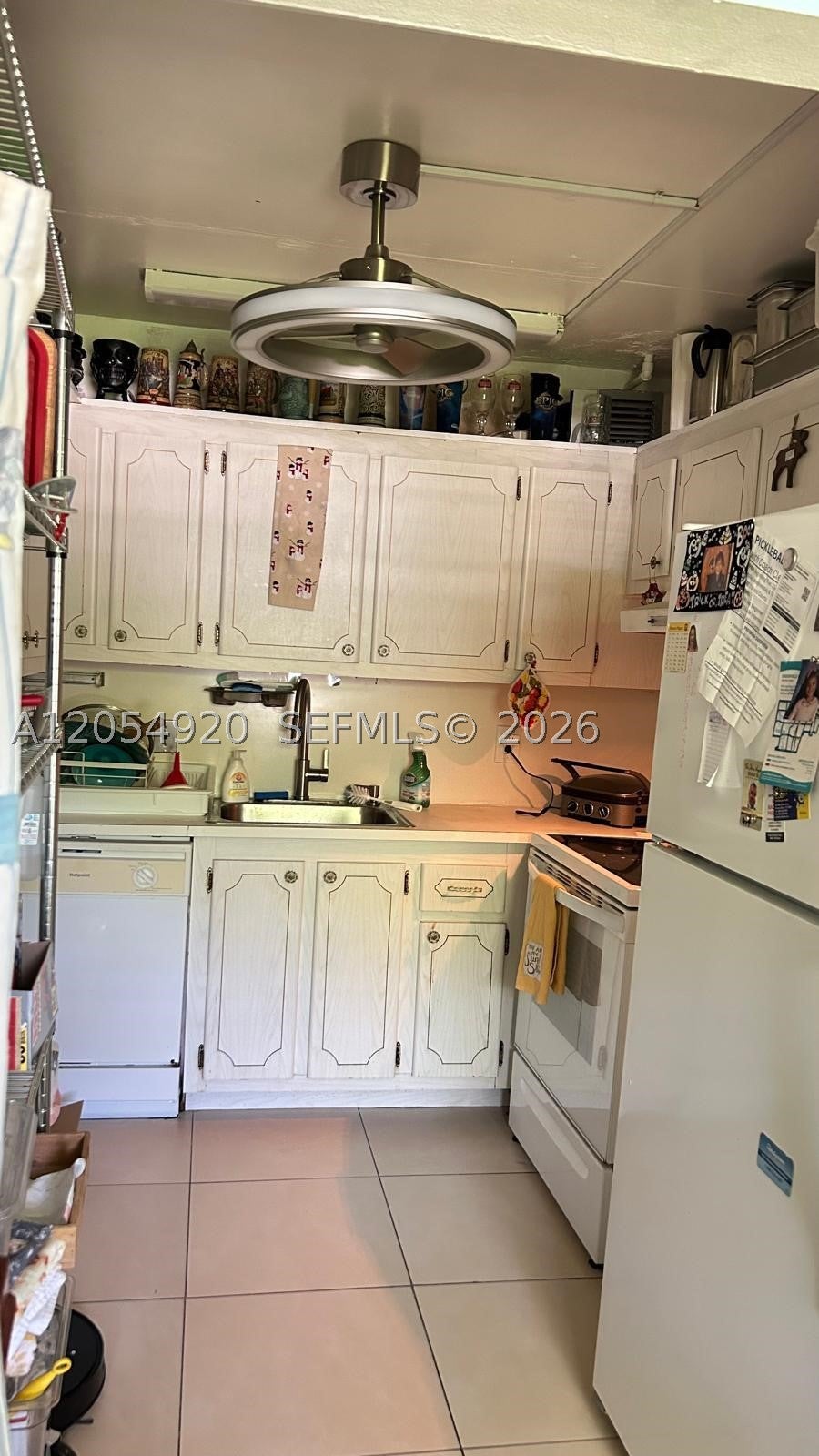 291 Farnham M