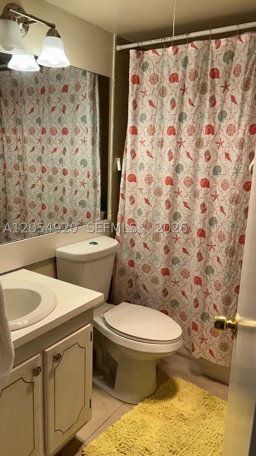 291 Farnham M