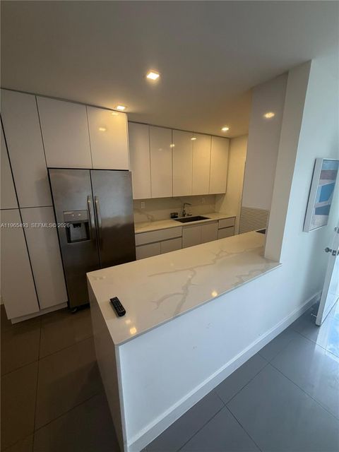 13105 Ixora Ct 107 North Miami FL 33181