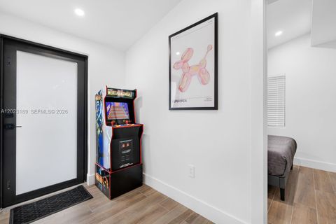 Tiny photo for 121 NW 53rd St, Miami, FL 33127 (MLS # A12023189)