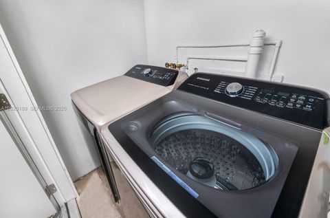 Tiny photo for 121 NW 53rd St, Miami, FL 33127 (MLS # A12023189)
