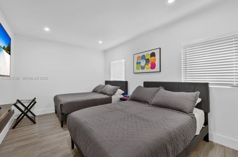 Tiny photo for 121 NW 53rd St, Miami, FL 33127 (MLS # A12023189)