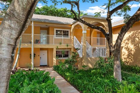 401 SE 10th St B205 Dania Beach FL 33004