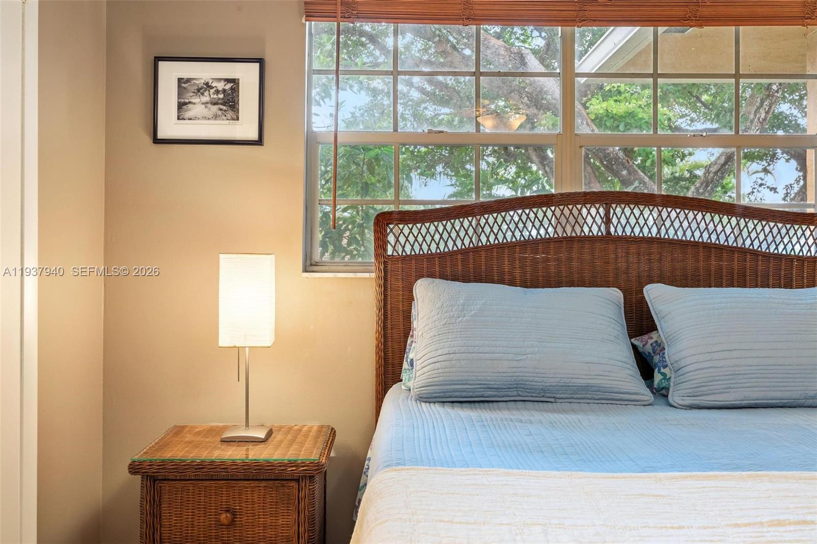 CHATEAU DE VILLE CONDO - Residential